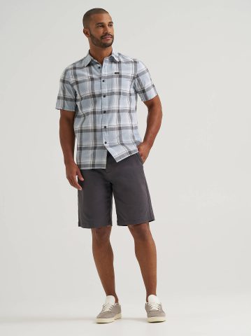 Men's Extreme Motion Short Men's Extreme Motion Short
