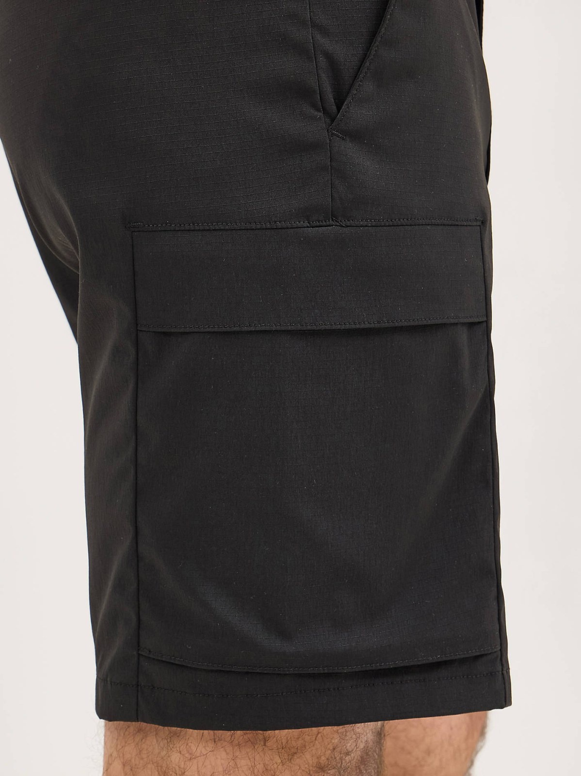 Men's Extreme Motion Performance Ripstop Cargo Short - view 6