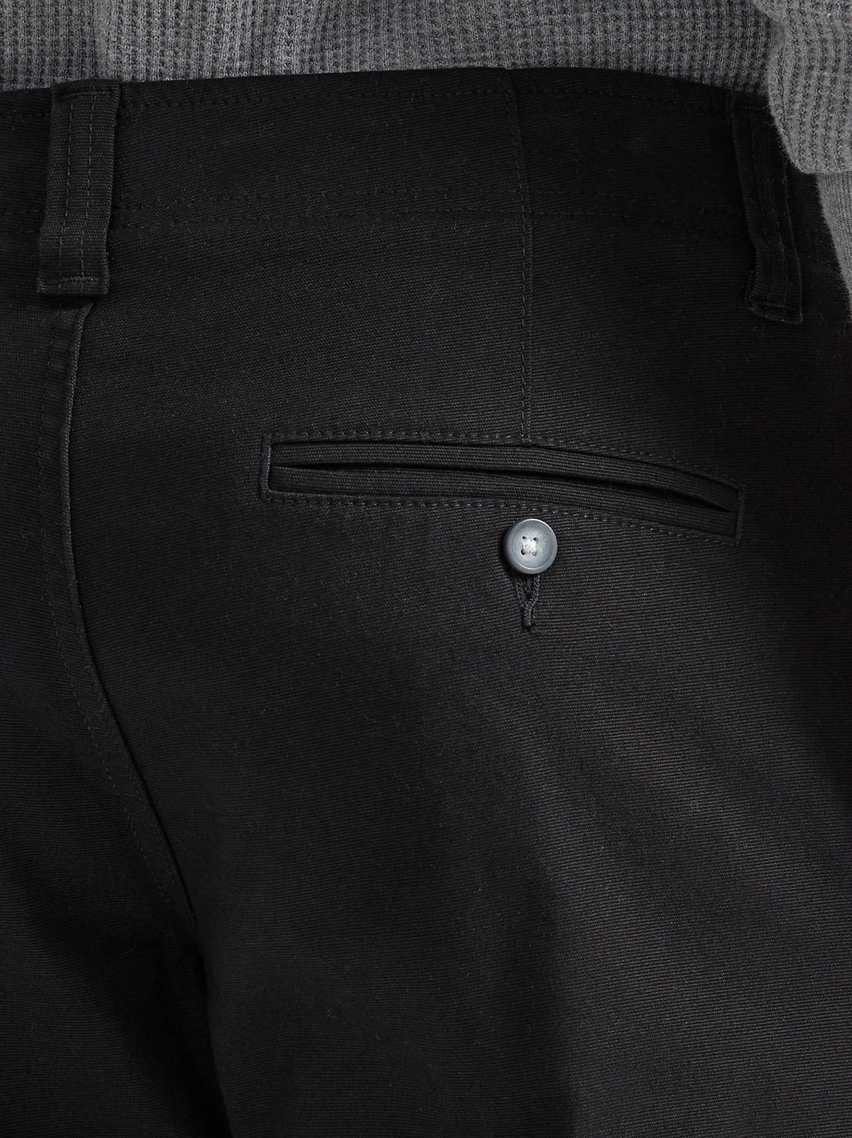 Men's Extreme Motion Straight Fit Cargo Pant - view 5
