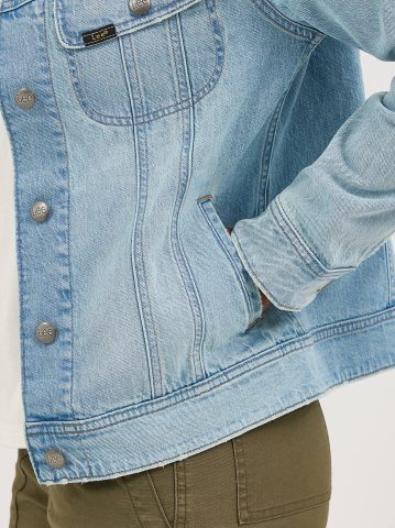 Women's Legendary Rider™ Jacket