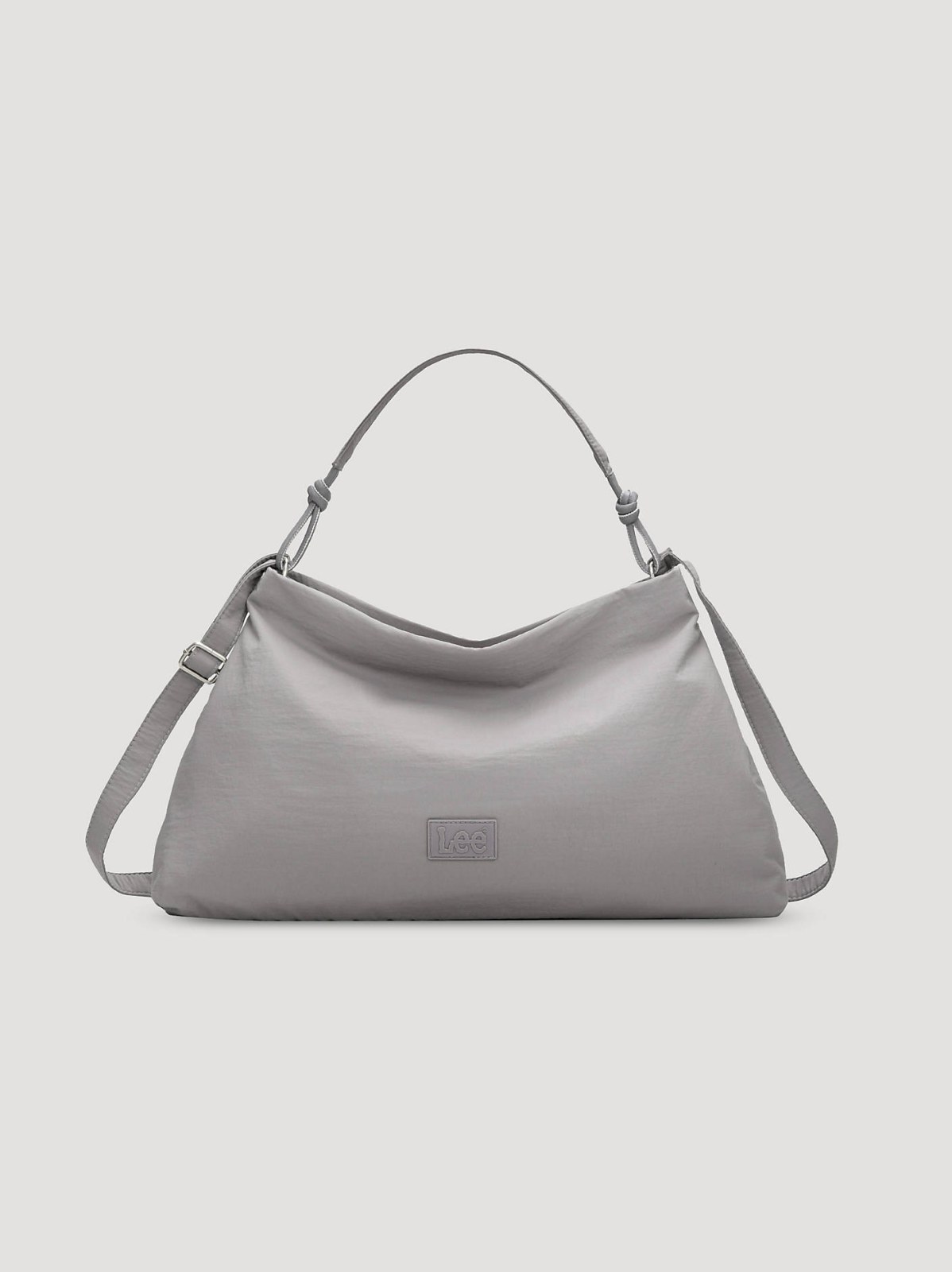 Women's Baguette Bag