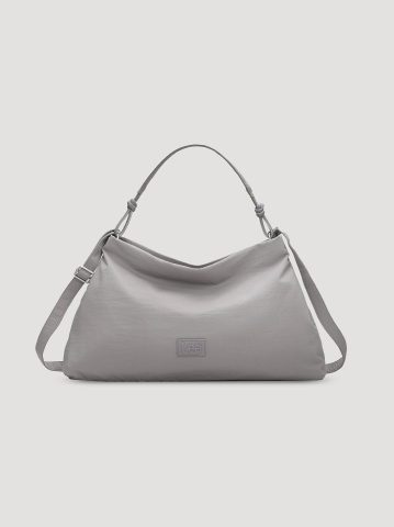Women's Baguette Bag Women's Baguette Bag
