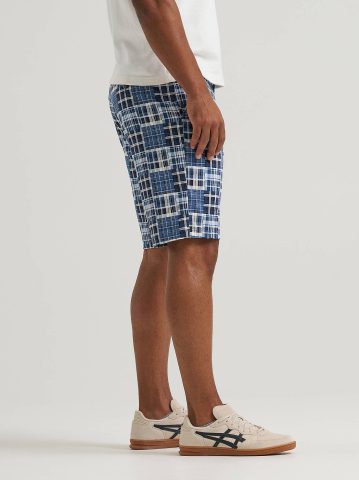 Men's Extreme Motion Short