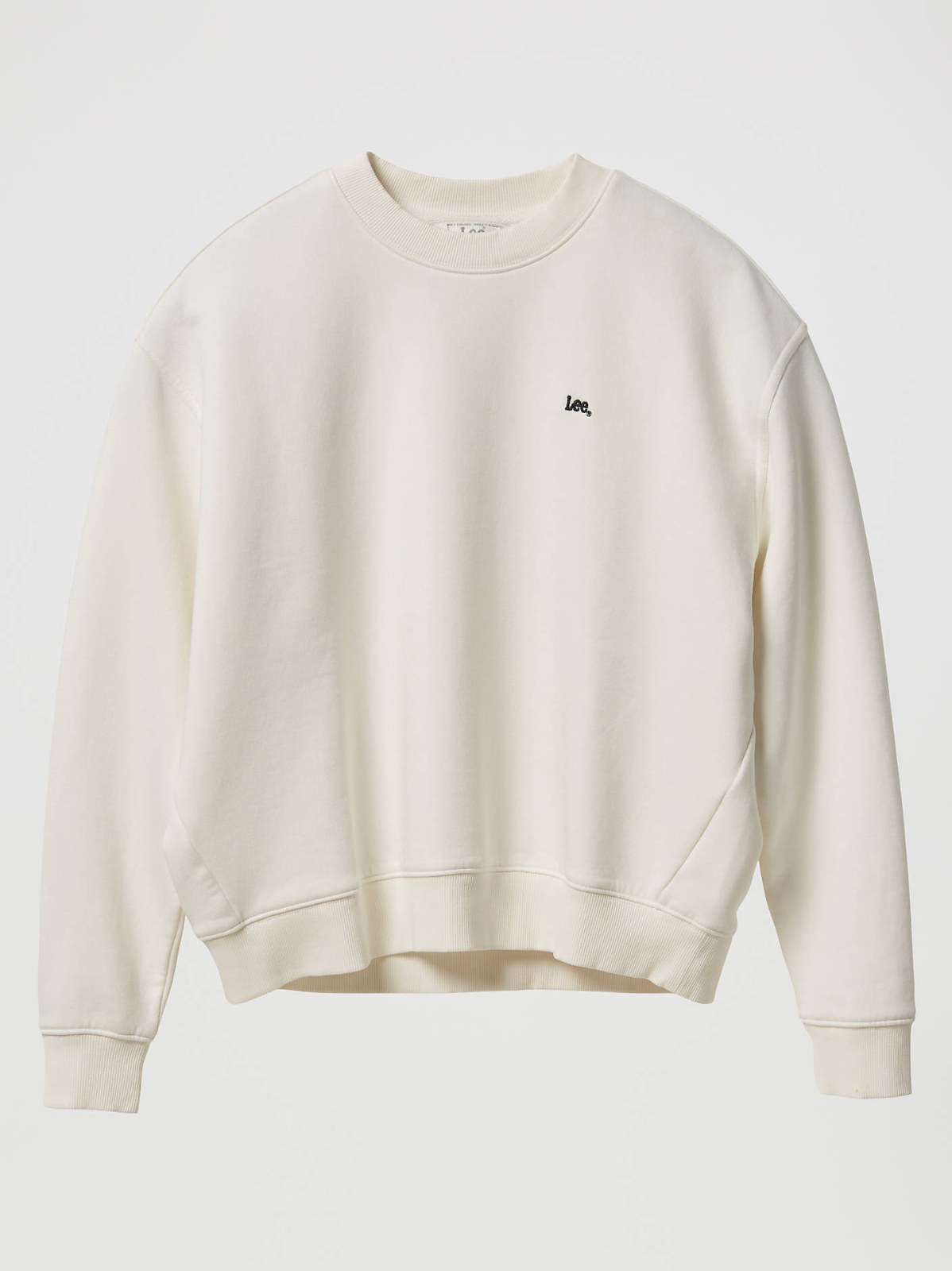 Women's Crewneck Sweatshirt - view 6