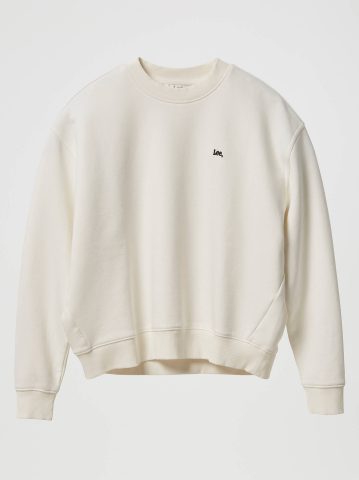 Women's Crewneck Sweatshirt