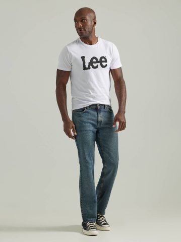 Men's Legendary Bootcut Jean