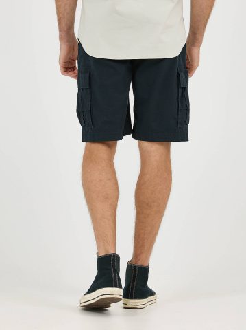 Men's Extreme Motion Carolina Ripstop Cargo Short