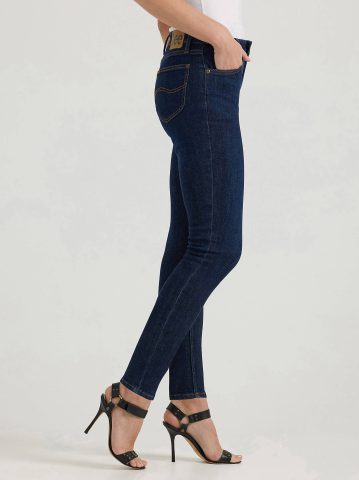 Women's Legendary Skinny Jean