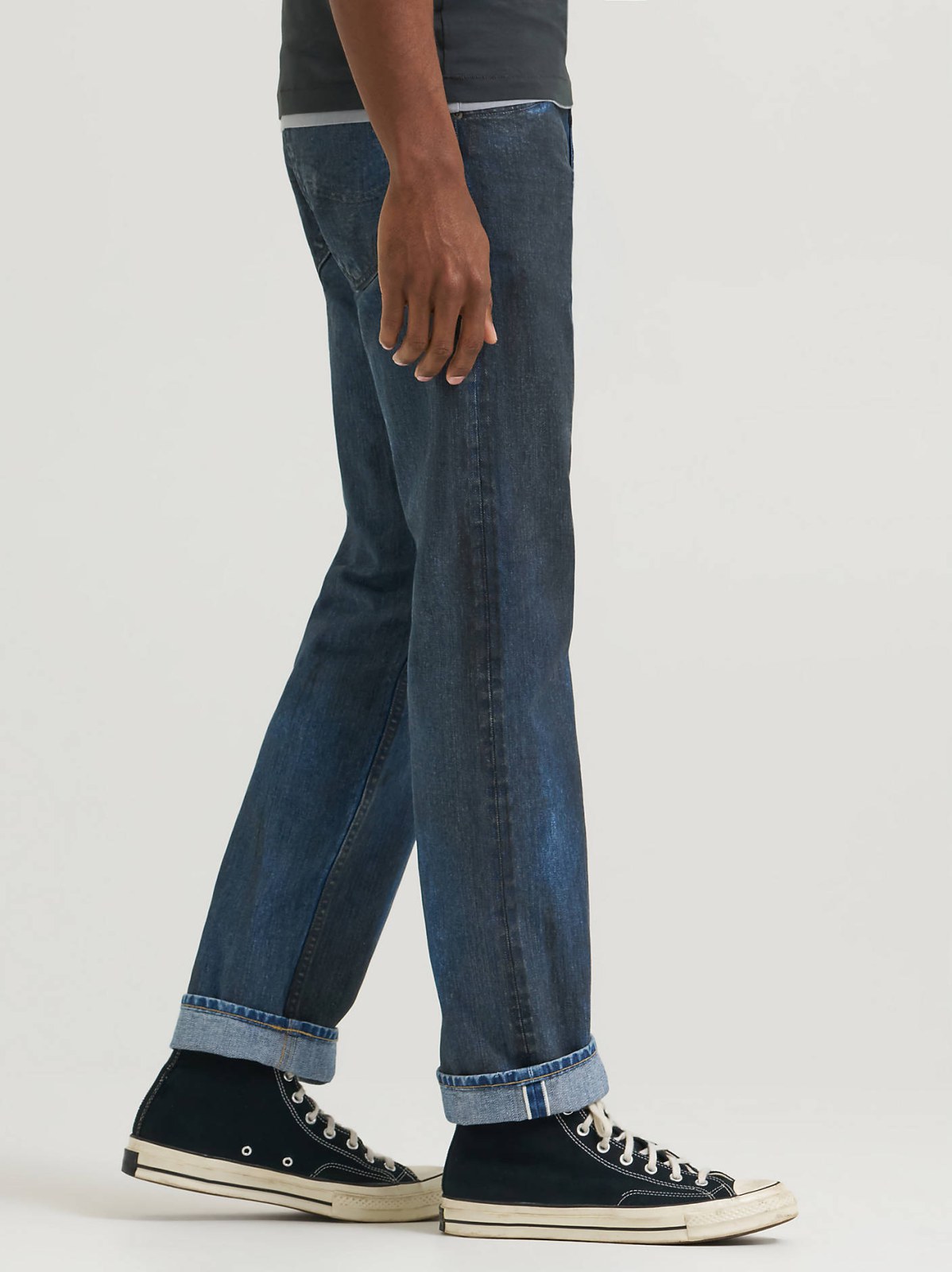 Men's Lee 101™ Z Jean - view 4