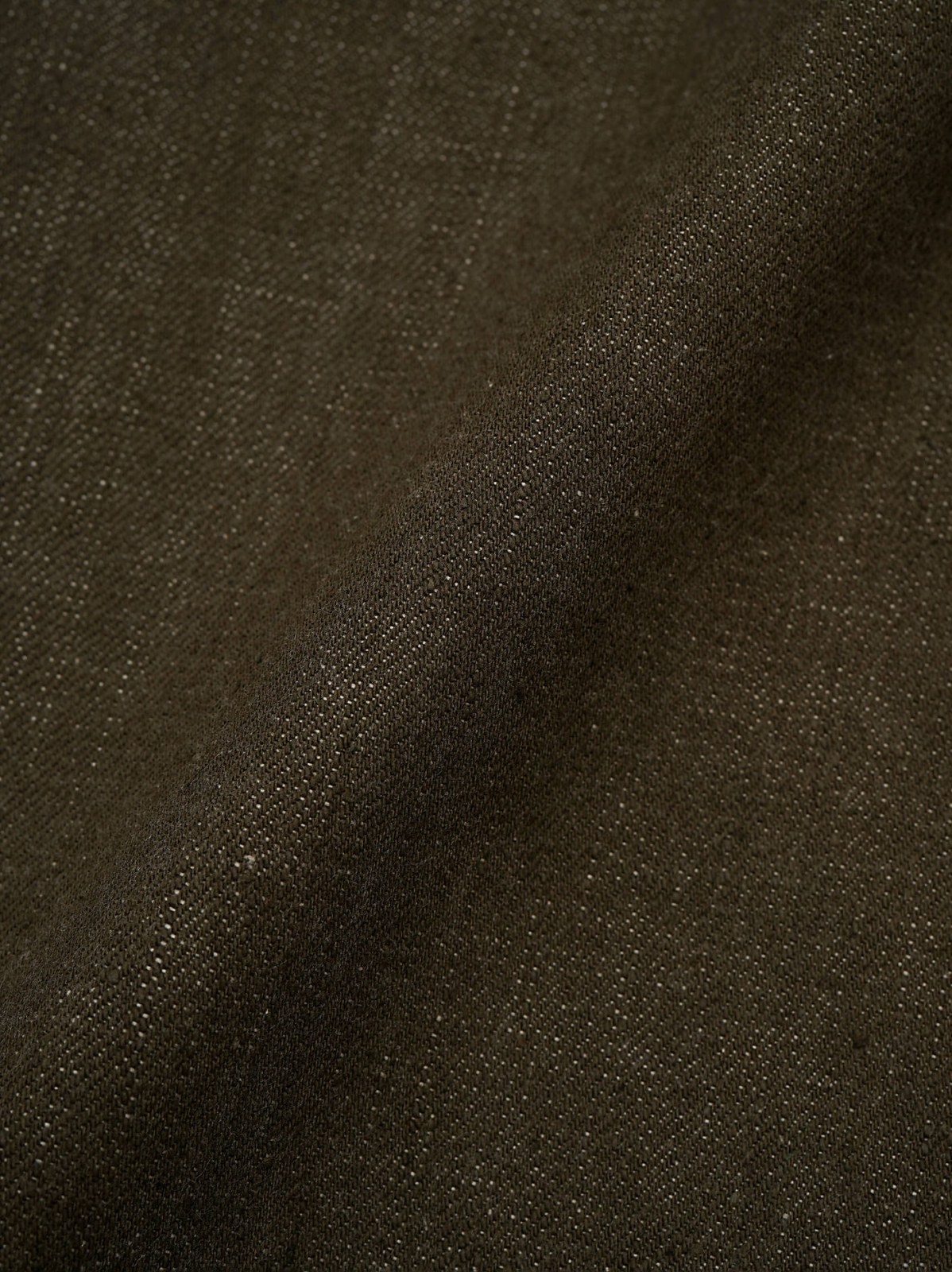 Men's Lee® x Nigel Cabourn Ranch Worker 101 Jean - view 10