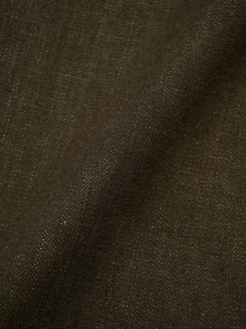 Men's Lee® x Nigel Cabourn Ranch Worker 101 Jean
