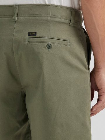 Men's Extreme Motion Short