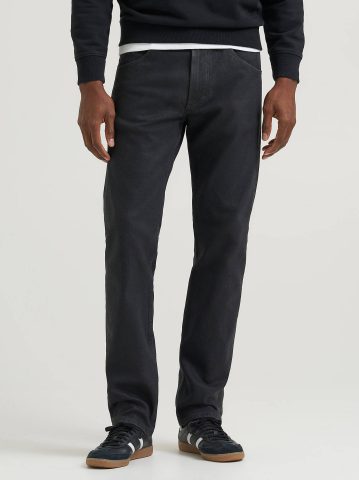 Men's Lee 101 Z Regular Fit Straight Leg Jean