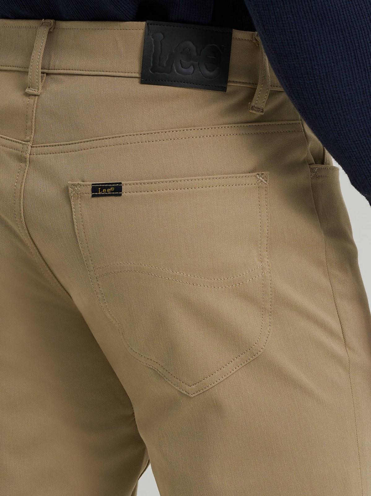 Men's Extreme Motion MVP Crosstown Pant - view 5