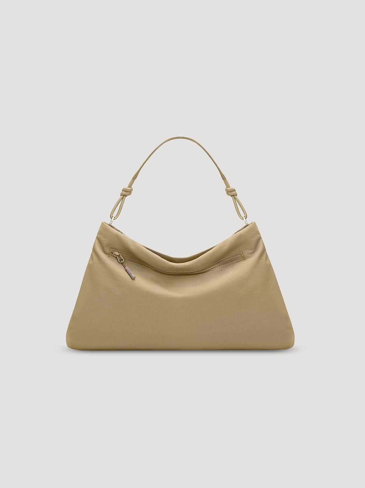Women's Baguette Bag - view 2
