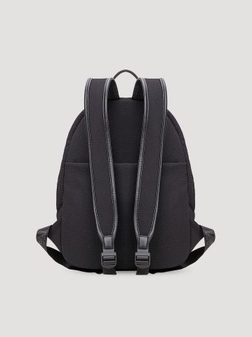 Women's Mini Backpack