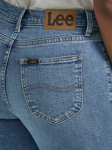 Women's Legendary Flare Jean