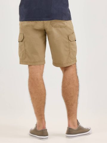 Men's Extreme Motion Crossroad Cargo Short
