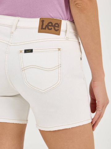 Women's Legendary Short