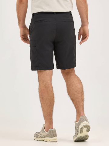 Men's Extreme Motion Performance Ripstop Cargo Short