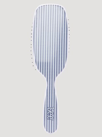 Women's Goody x Lee Oval Hairbrush, 1ct — alternate view