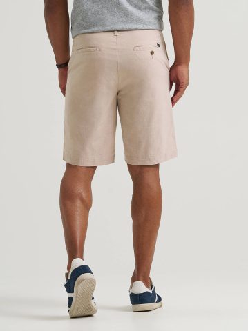 Men's Extreme Motion Short