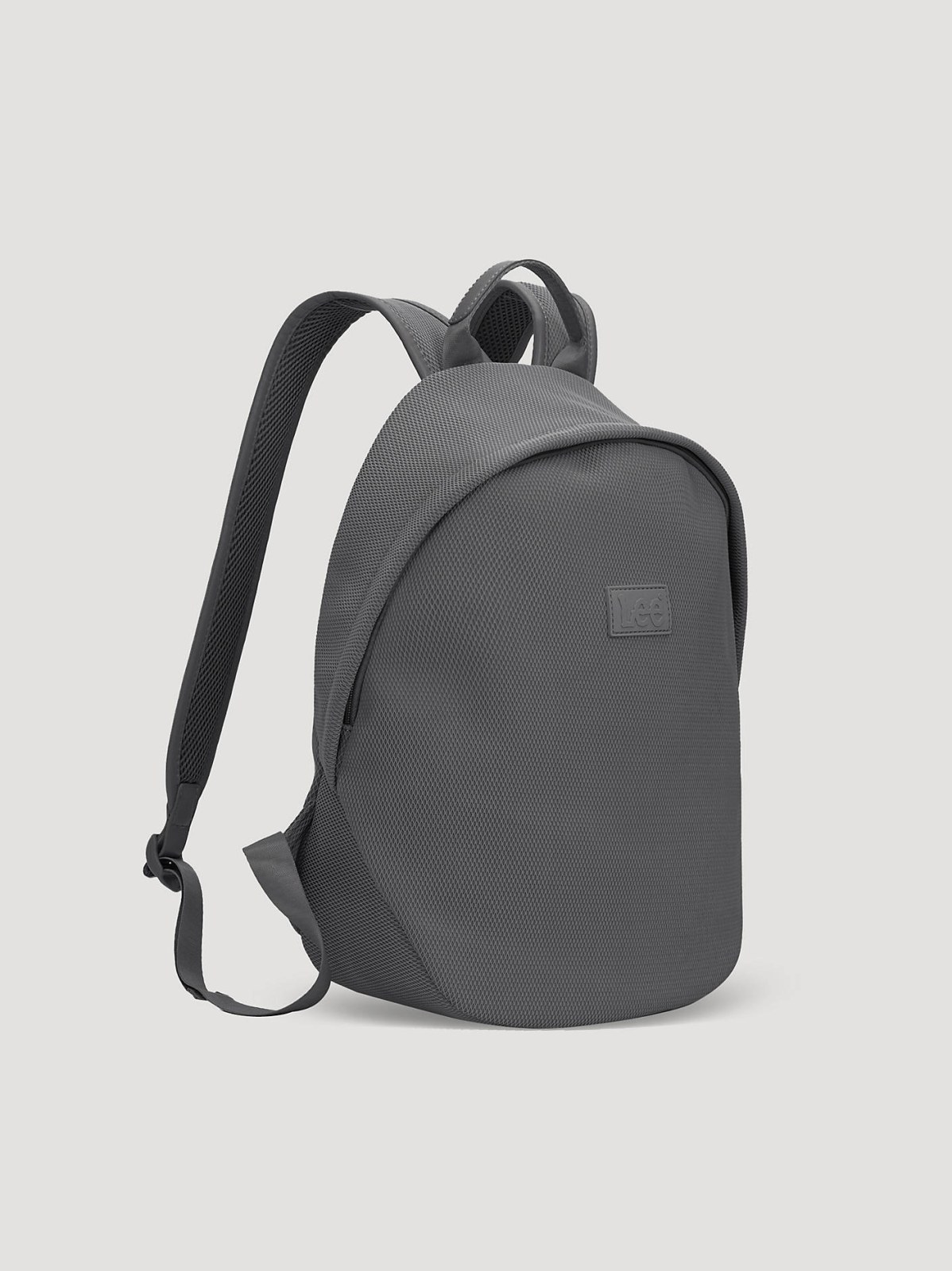 Women's Mini Backpack - view 2