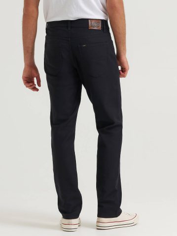 Men's Legendary Regular Taper Pant