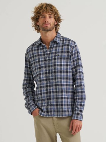 Men's Legendary All Purpose Shirt