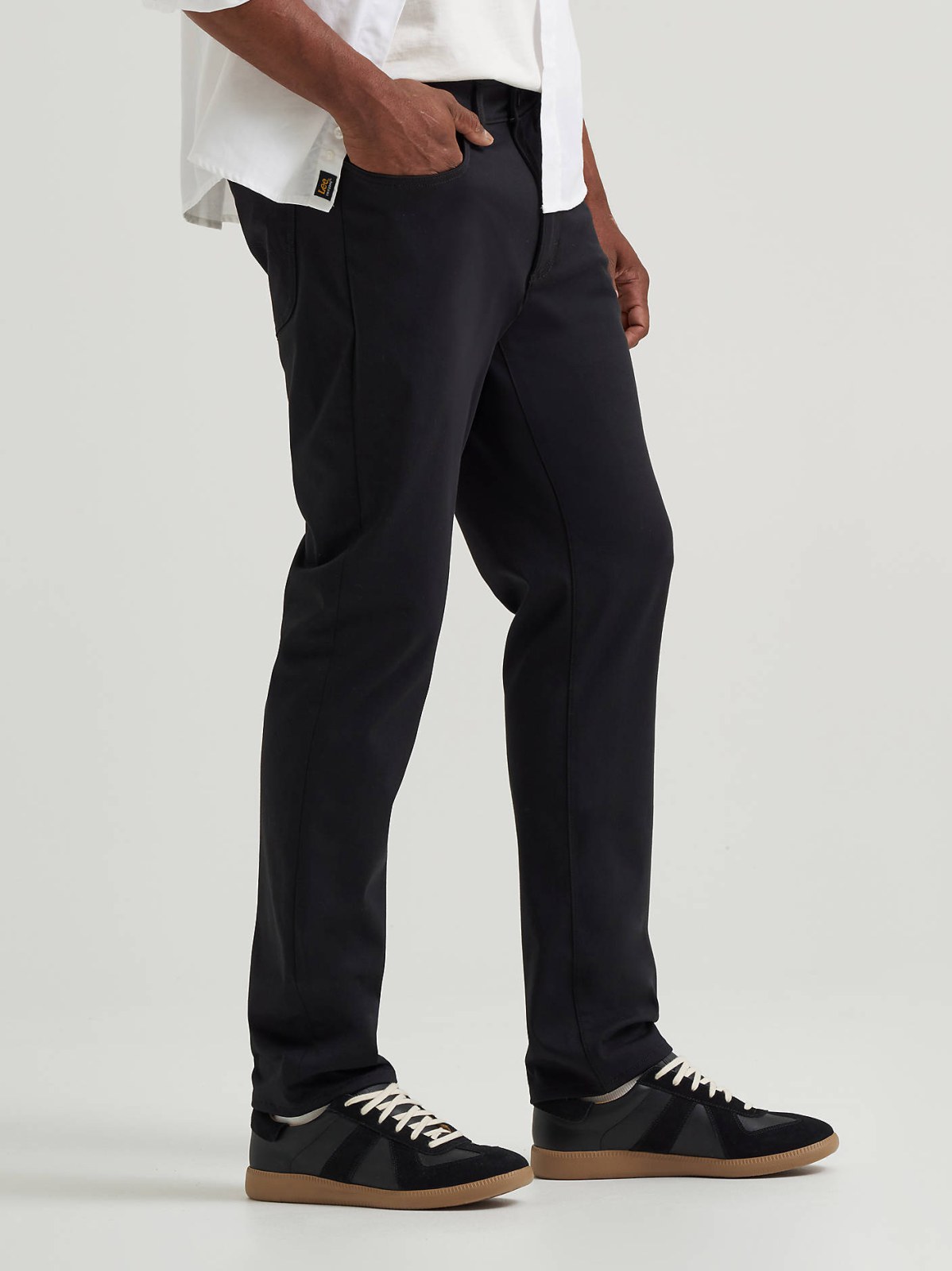 Men's Extreme Motion MVP Crosstown Pant - view 4