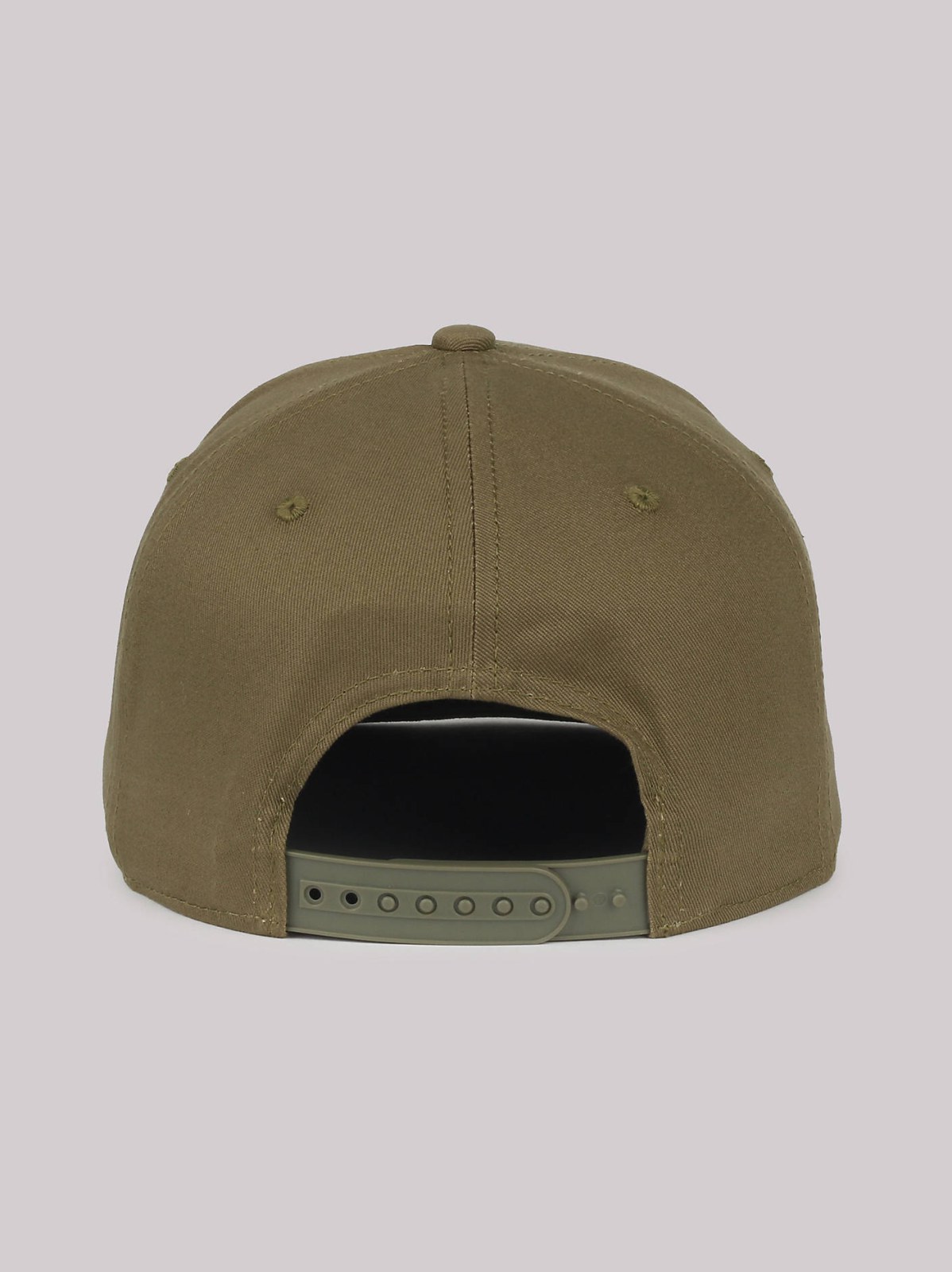 Men's Established 1889 Snap Hat - view 2