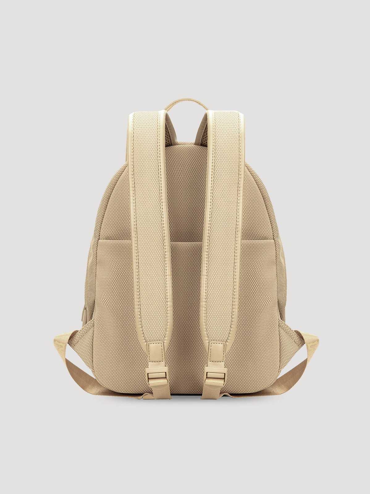 Women's Mini Backpack - view 3