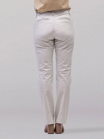 Women’s Relaxed Fit Straight Leg All Day Pant