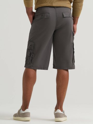 Men's Legendary Loose Nomad Cargo Short