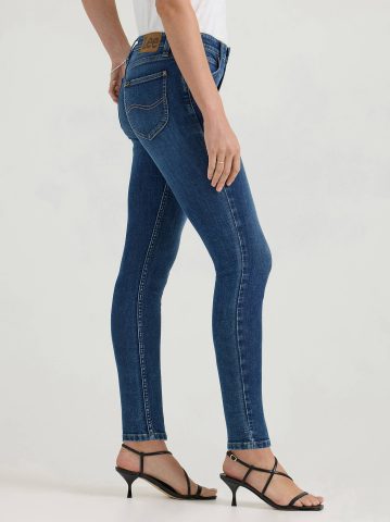 Women's Legendary Skinny Jean