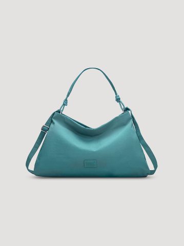 Women's Baguette Bag Women's Baguette Bag
