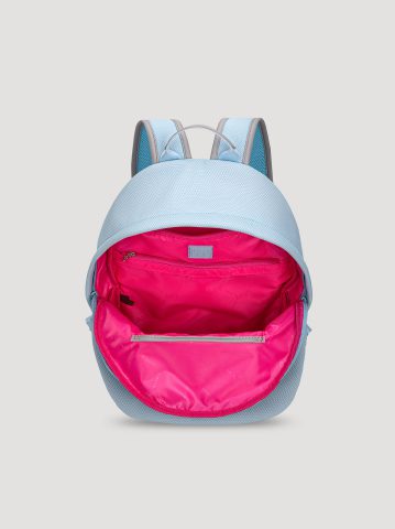 Women's Mini Backpack