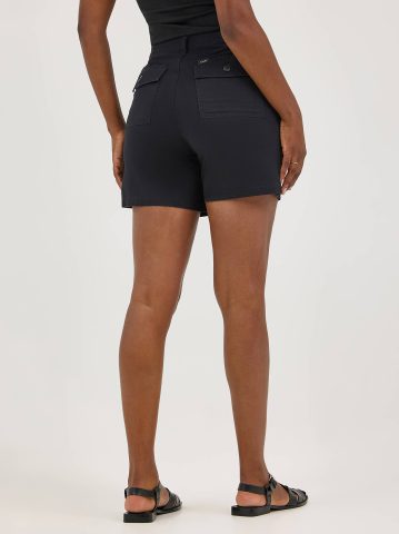 Women's Legendary Utility Short
