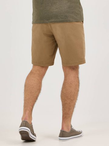 Men's Extreme Motion Short