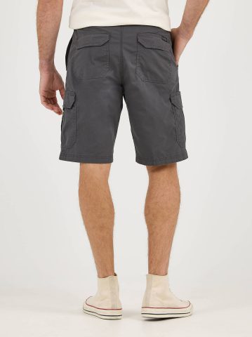 Men's Extreme Motion Crossroad Cargo Short
