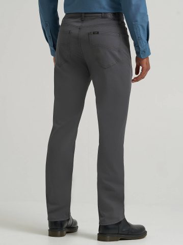 Men's Extreme Motion MVP Crosstown Pant