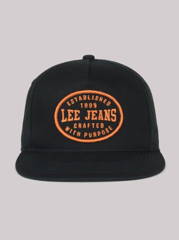 Men's Established 1889 Snap Hat Men's Established 1889 Snap Hat