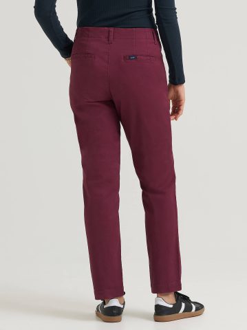 Women's Legendary Chino Pant