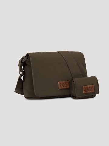 Women's Camera Bag With Small Case Women's Camera Bag With Small Case