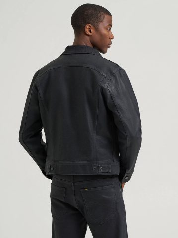 Men's Lee 101 Rider™ Jacket