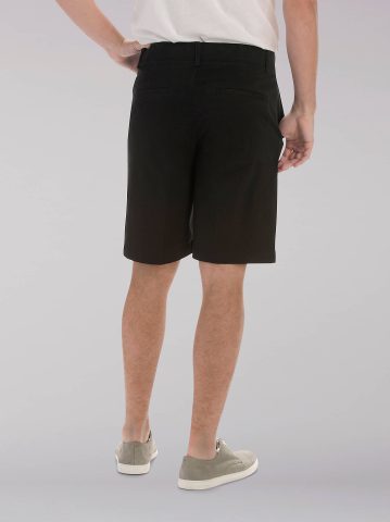 Men's Extreme Motion Short (Big & Tall)