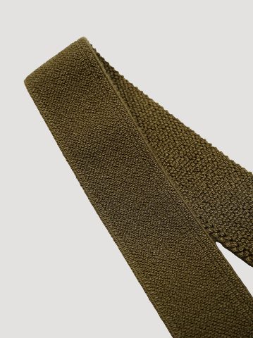 Men's Lee® x Nigel Cabourn Suspenders