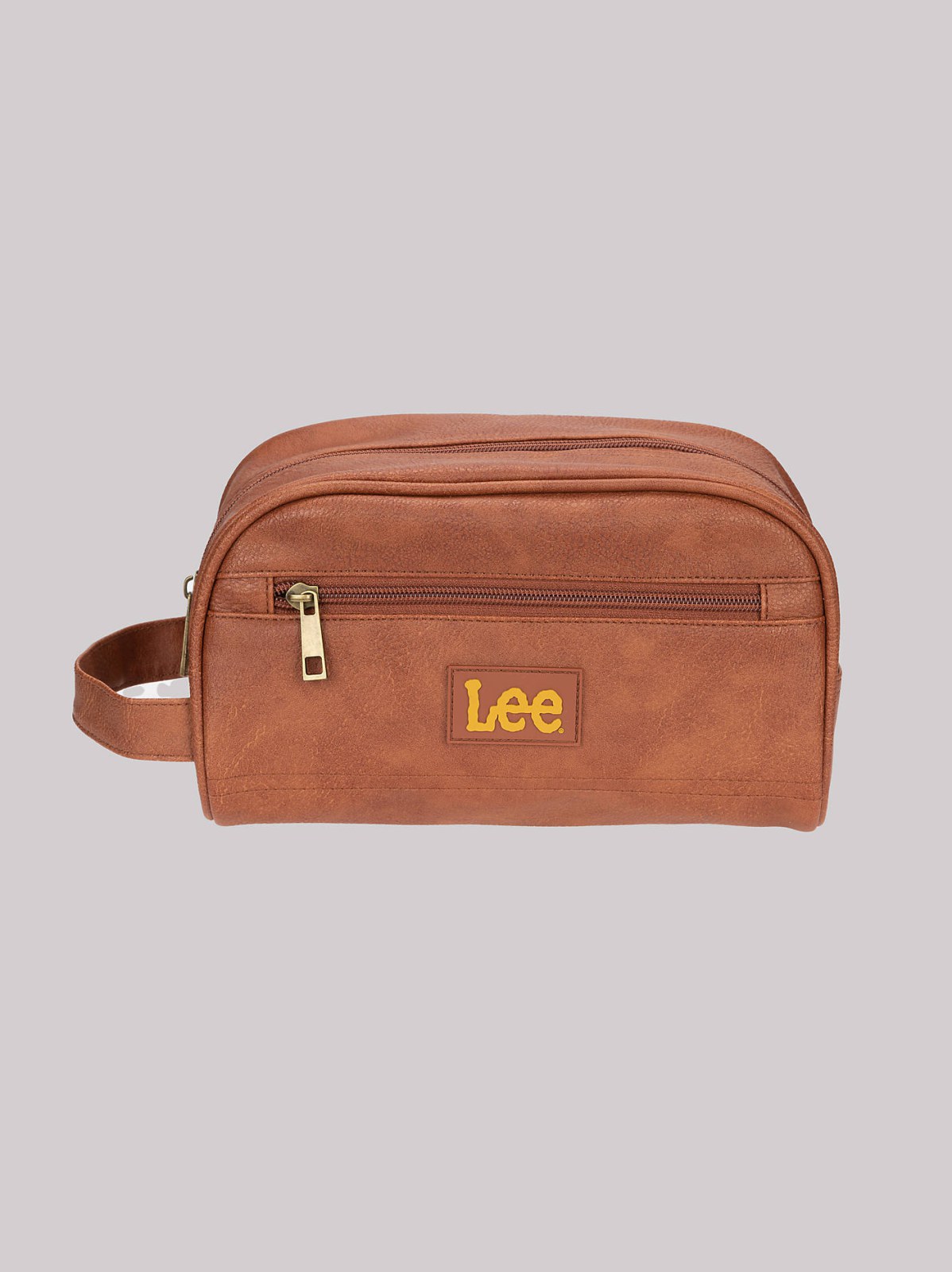 Men's Travel Kit