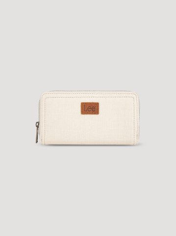Women's Canvas Wallet Women's Canvas Wallet
