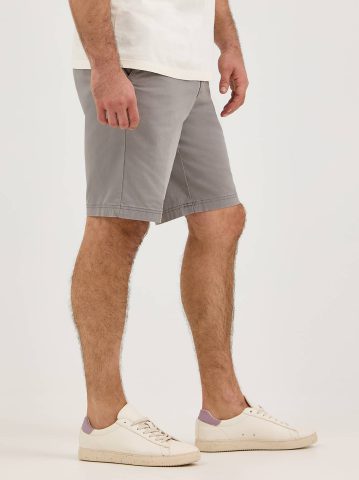 Men's Extreme Motion Short